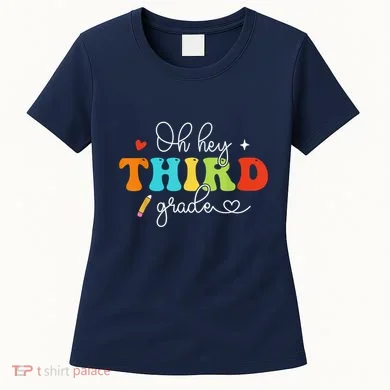 Women's T-Shirt