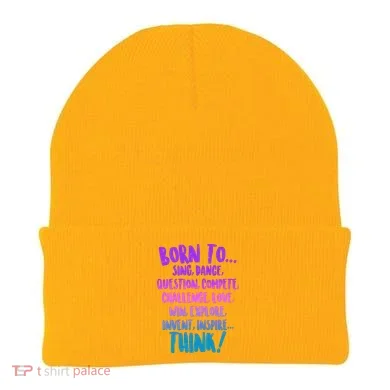 Beanie