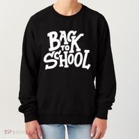 Back To School Gift Women's Sweatshirt thumb 0