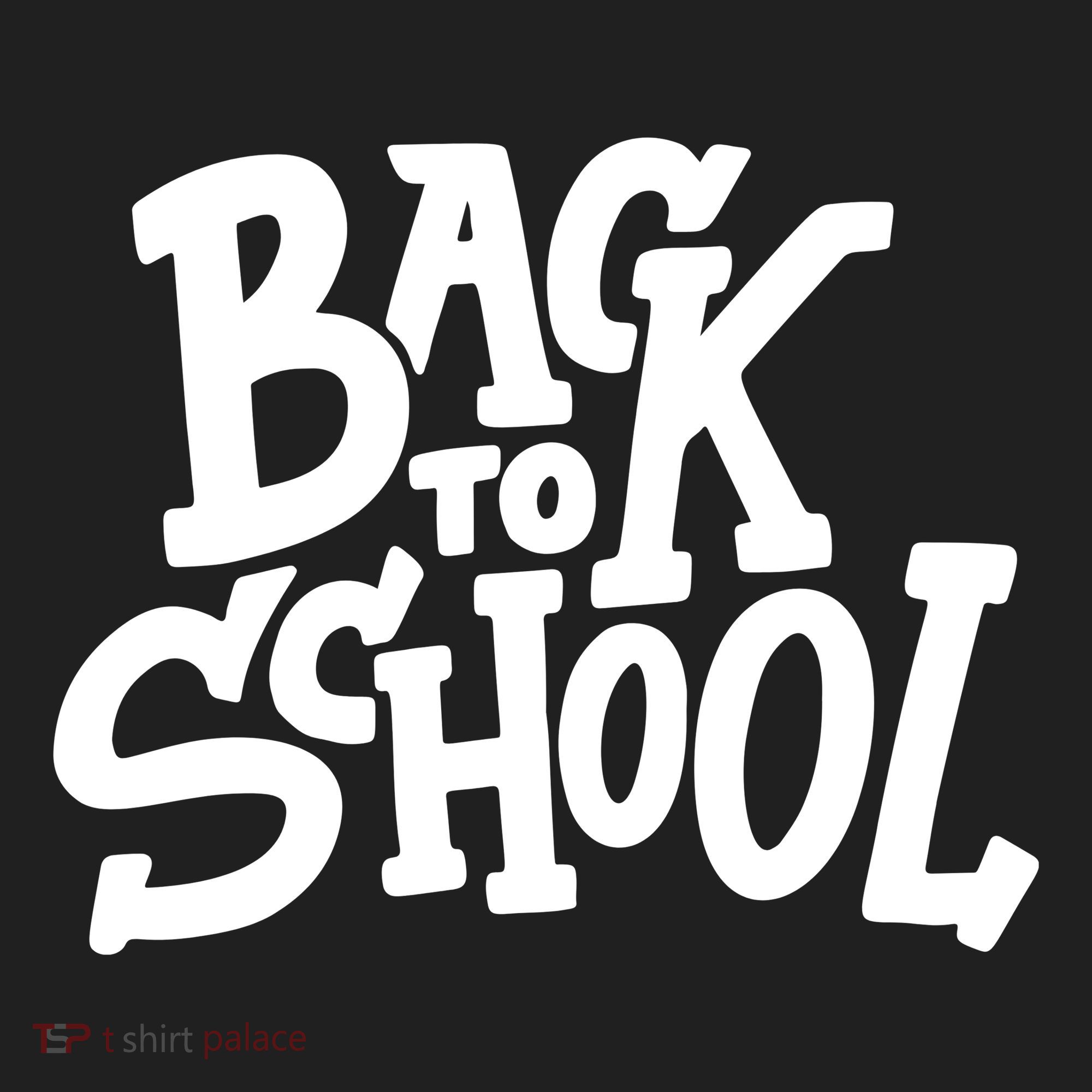 Back To School Gift Women's Sweatshirt