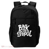 Back To School Gift Backpack thumb 0