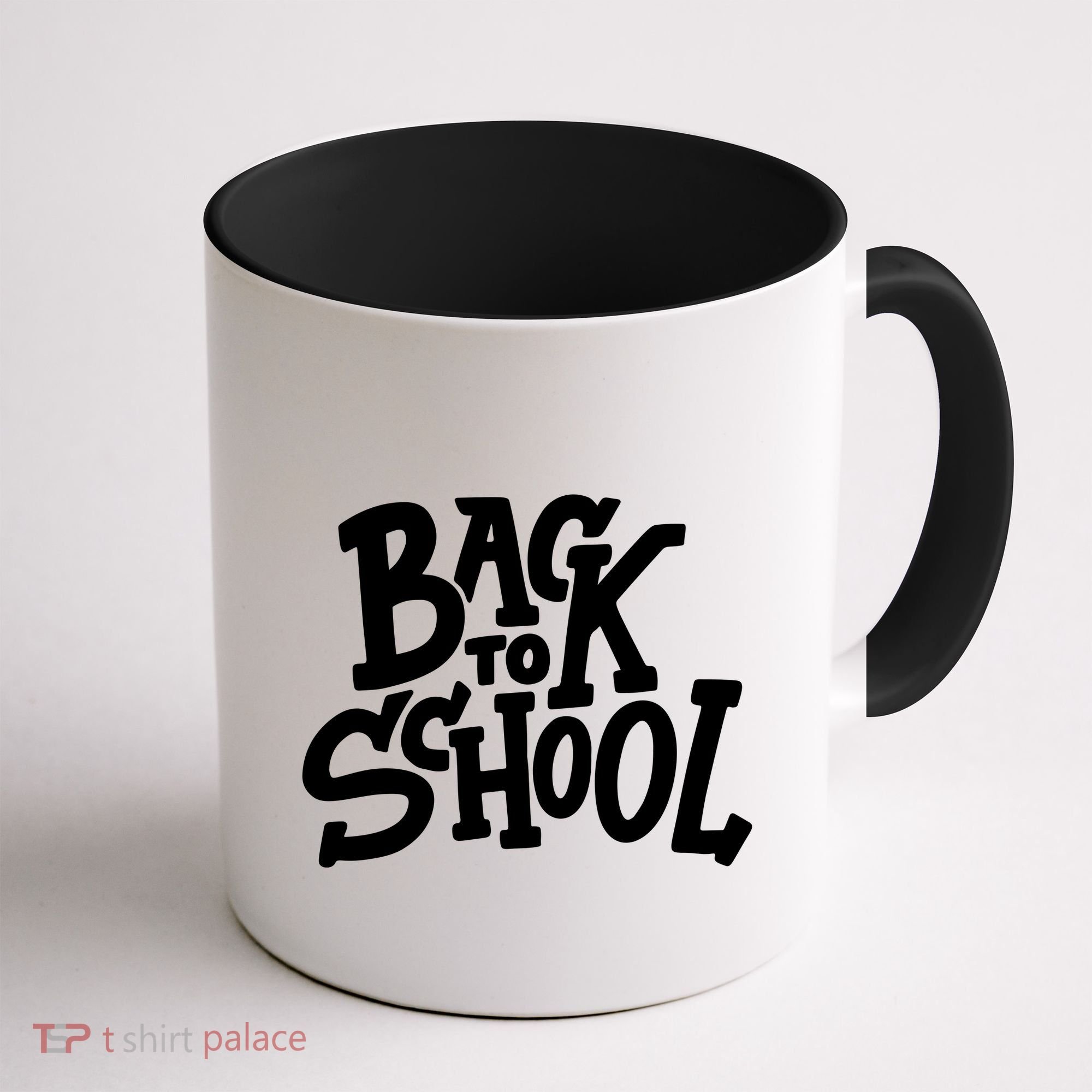 Back To School Gift Coffee Mug