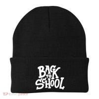 Back To School Gift Beanie thumb 0