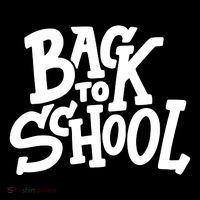 Back To School Gift Women's Hoodie thumb 2