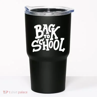 Tumbler