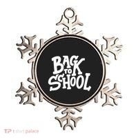 Back To School Gift Ornament thumb 0
