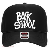 Back To School Gift Hat thumb 0