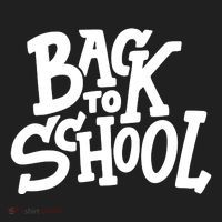 Back To School Gift Hat thumb 2