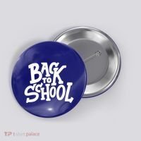 Back To School Gift Button thumb 0