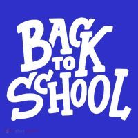 Back To School Gift Coaster thumb 2