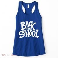 Back To School Gift Women's Tank Top thumb 0