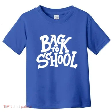 Toddler T-Shirt
