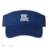 Back To School Gift Visor thumb 0