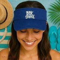 Back To School Gift Visor thumb 2