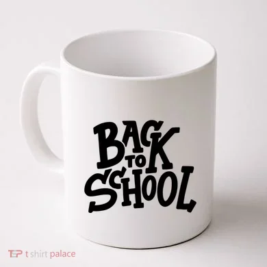 Coffee Mug