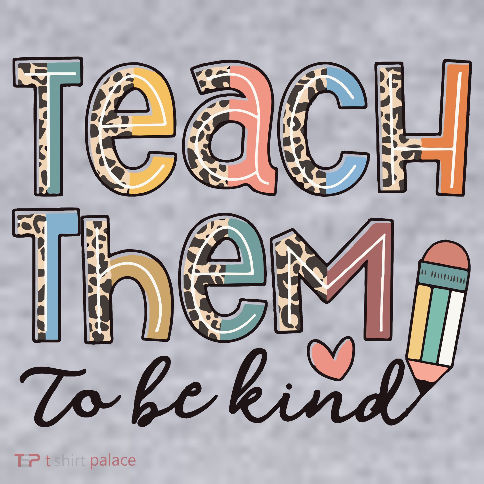 Back To School Teacher Women's Sweatshirt