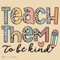 Back To School Teacher Tote Bag thumb 4