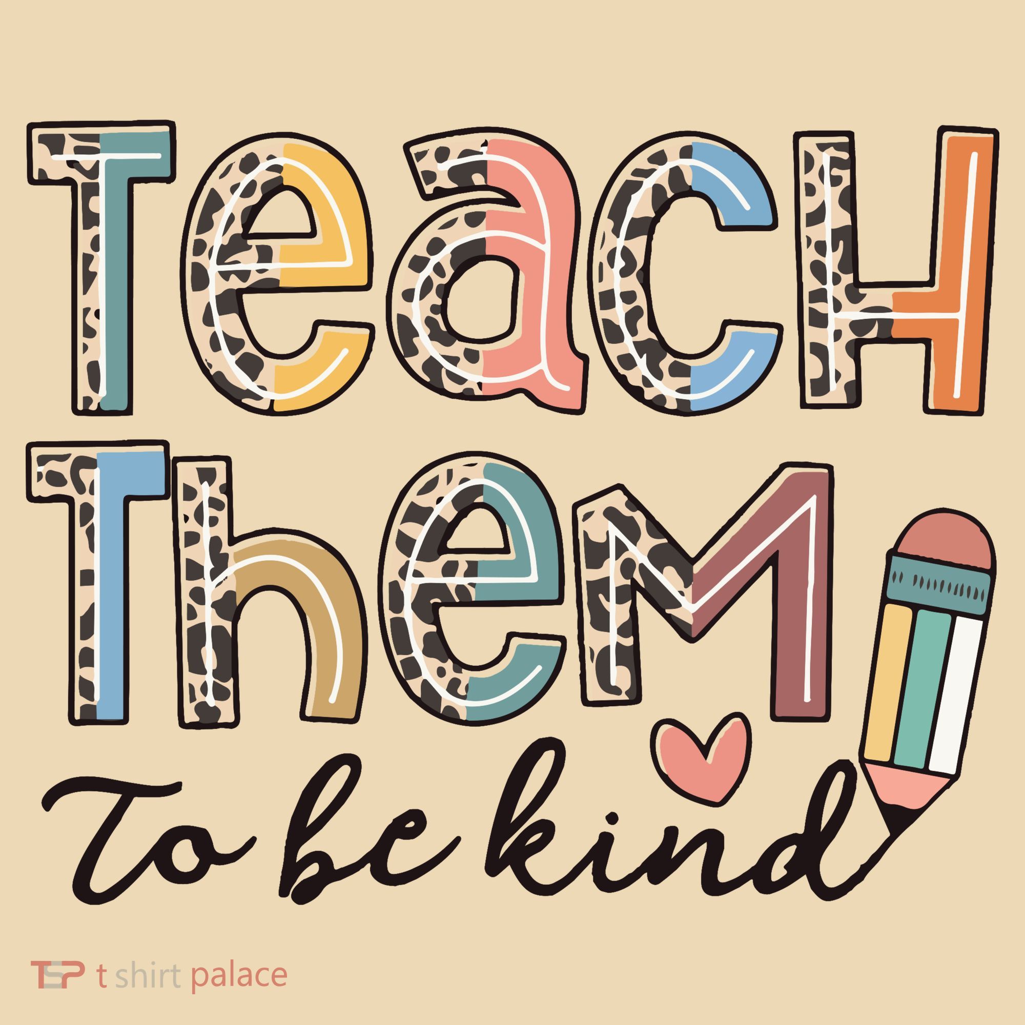 Back To School Teacher Tote Bag