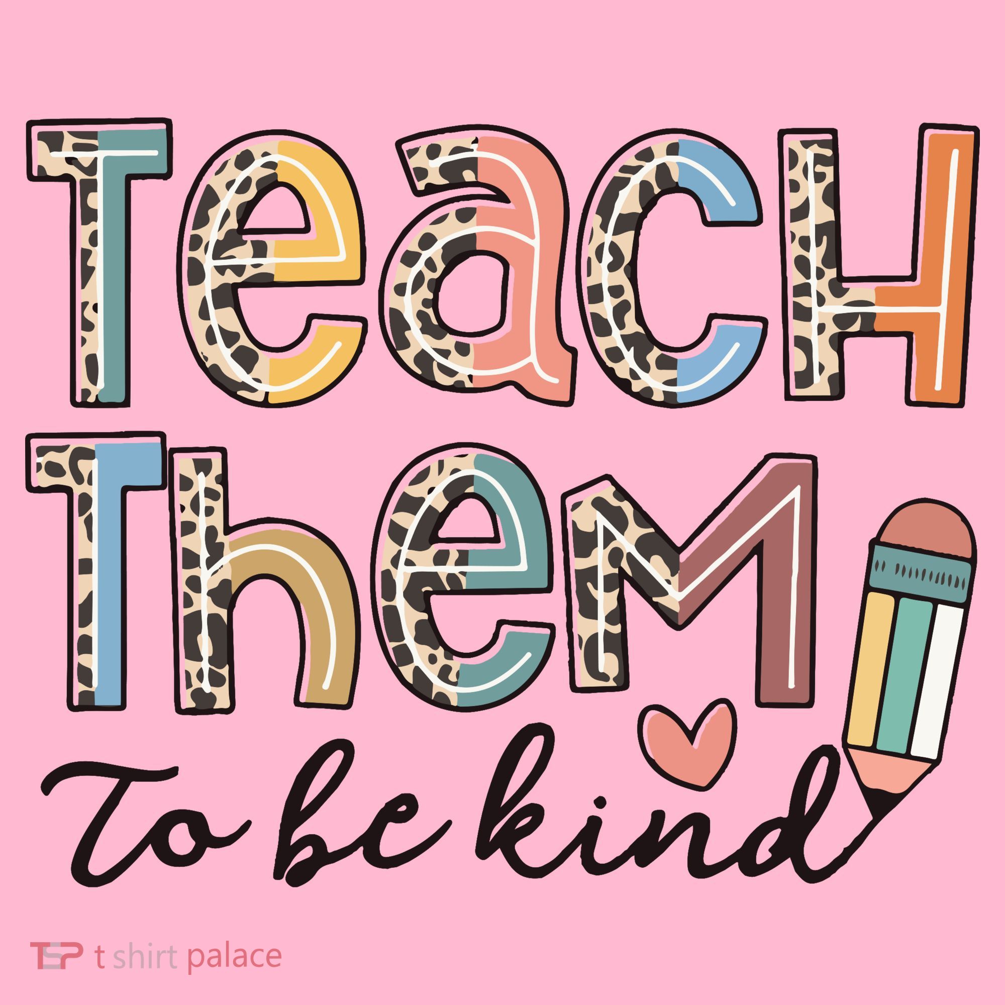 Back To School Teacher Coaster