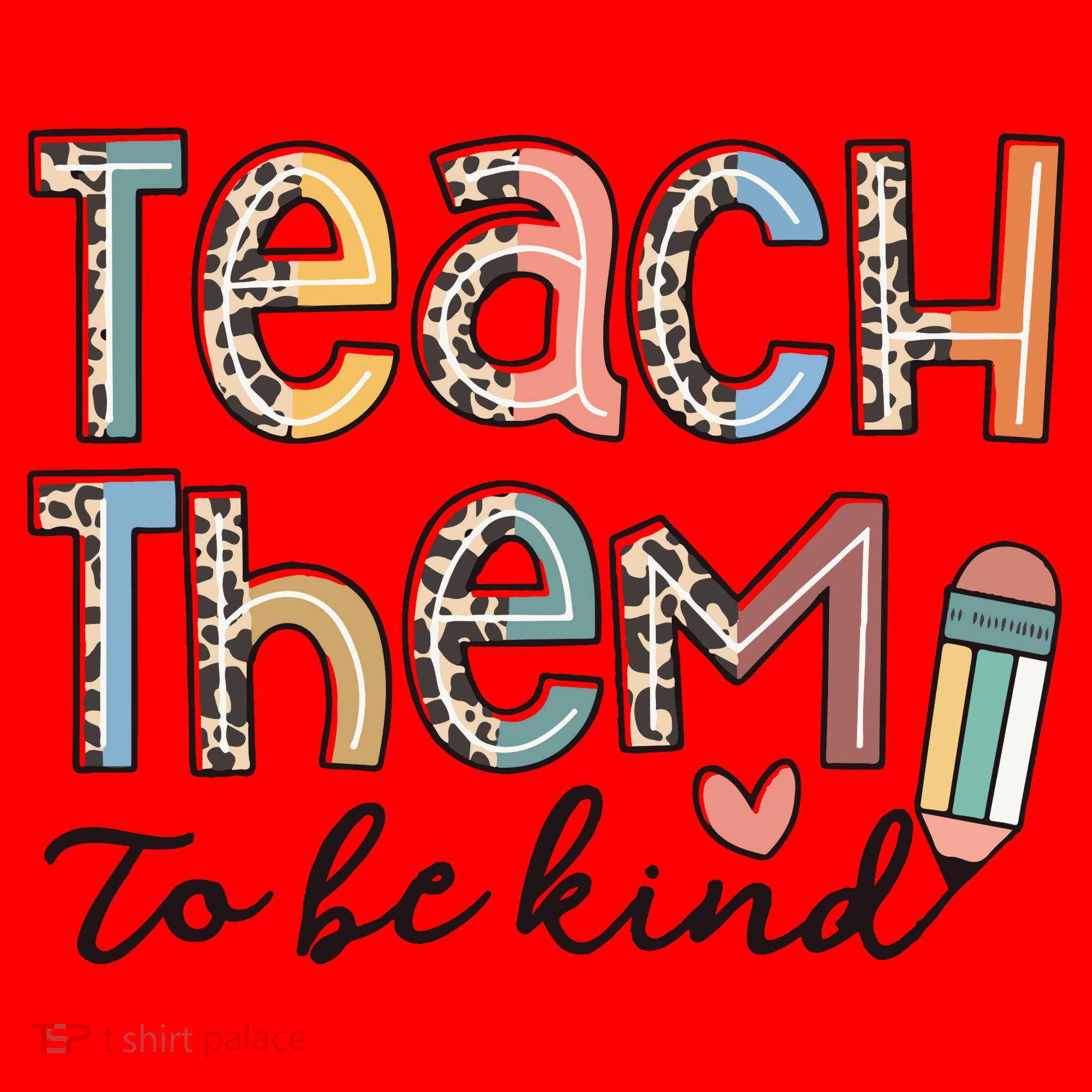 Back To School Teacher Santa Hat