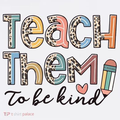 Back To School Teacher Button