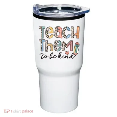 Tumbler