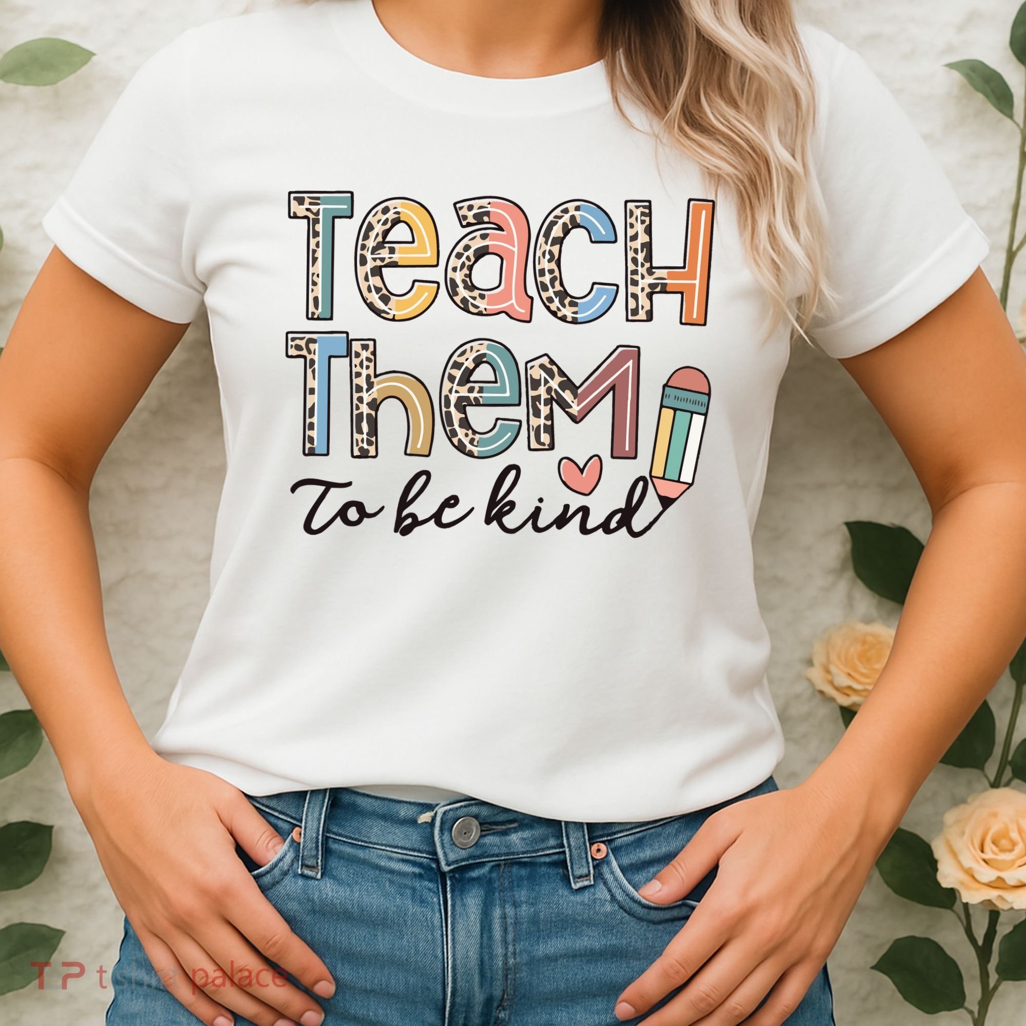 Back To School Teacher Women's T-Shirt