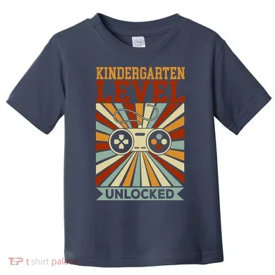 Toddler T-Shirt