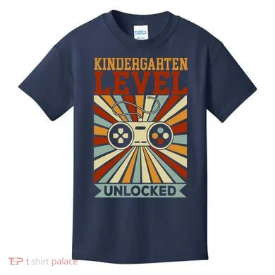 Kids T-Shirt