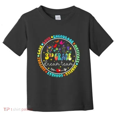 Toddler T-Shirt
