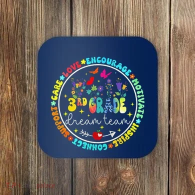 Coaster