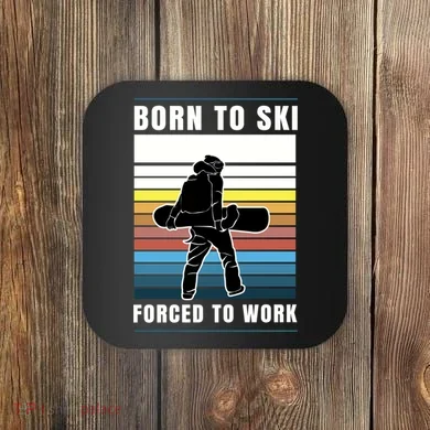Coaster
