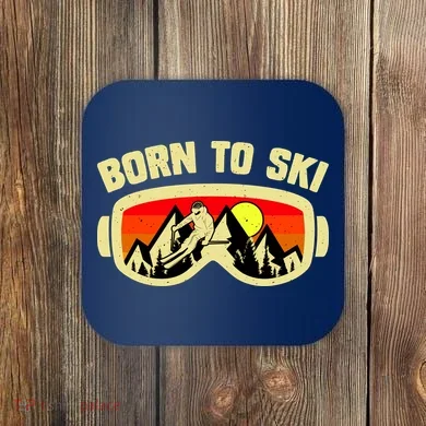 Coaster