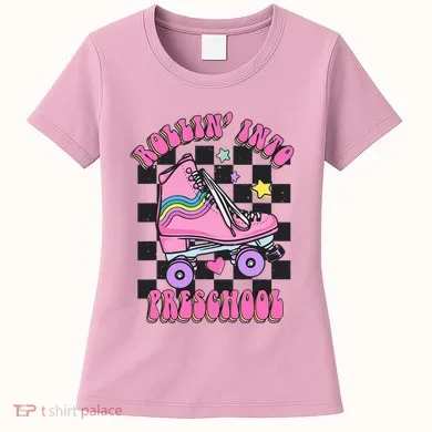 Women's T-Shirt