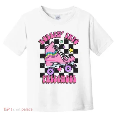 Toddler T-Shirt
