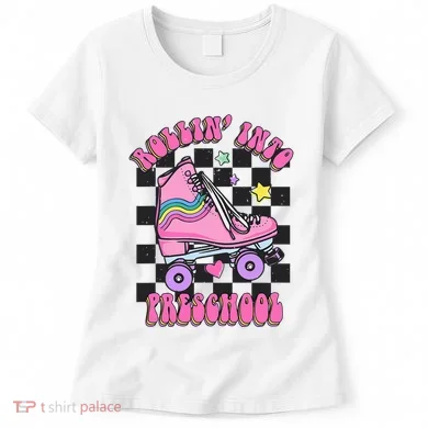 Women's T-Shirt