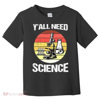 Toddler T-Shirt