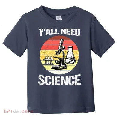 Toddler T-Shirt