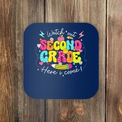 Coaster