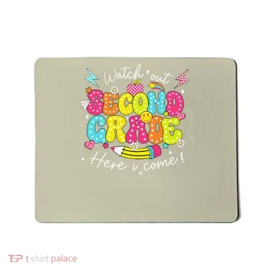 Mousepad