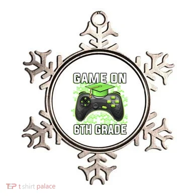 Ornament