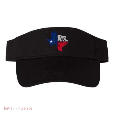 Visor