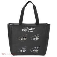 Big Twins Shovelhead Knucklehead Panhead Flathead Hd V Twin Premium Tote Bag thumb 0