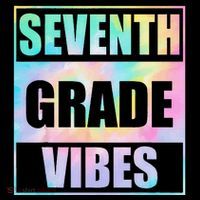 Back To School 7th Grade Vibes First Day Of School Teachers Coffee Mug thumb 5