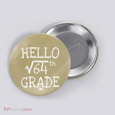 Button