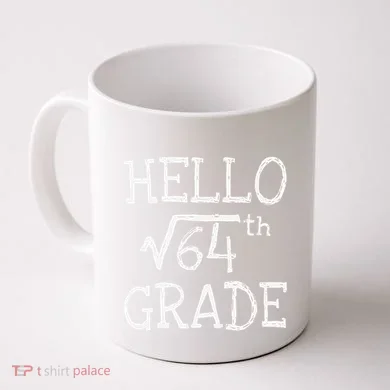 Coffee Mug