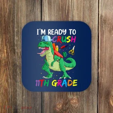Coaster
