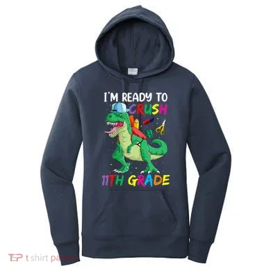 Women's Hoodie