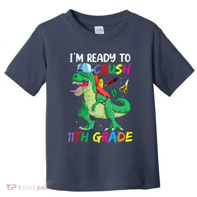 Toddler T-Shirt