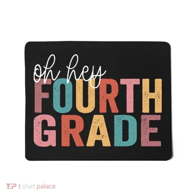 Mousepad